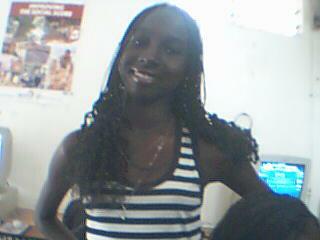 mareme