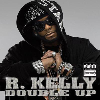 R    KELLY
